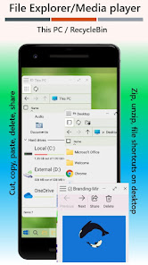 Screenshot image