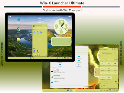 Screenshot image